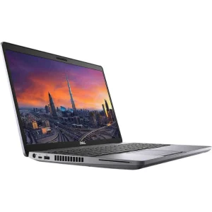 DELL PRECISION 3551