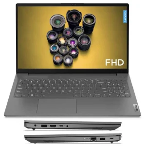 LENOVO V15 G2 TL